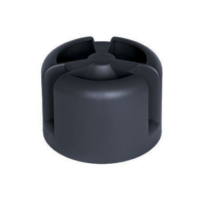 Колпак Кровент HupCap Н 270