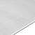 Фиброцементный сайдинг Roofas Board Wood Опал Серебристый