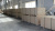 Плита OSB-3 Ultralam 12 мм 2500х1250мм Плита OSB-3 Ultralam 12 мм 2500х1250мм