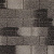 Мягкая кровля Тегола Top Shingle Винтаж Серый