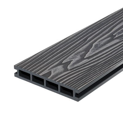 Террасная доска Decking Country