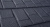 Композитная черепица Metrotile  iShingle Серый