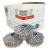 Кровельные гвозди H&H 3.1x32 Ring HDG 3600 шт.