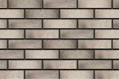 Термопанель Аляска  Retro brick pepper