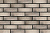 Термопанель Аляска  Retro brick pepper