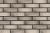 Термопанель Аляска  Retro brick pepper