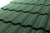 Композитная черепица Gerard Classic Sage