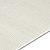 Фиброцементный сайдинг Roofas Board Wood Оникс