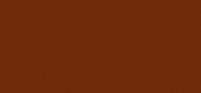 Фиброцементный сайдинг Cedral Lap Smooth Земля