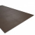 Фиброцементный сайдинг Roofas Board Stone Топаз Фиброцементный сайдинг Roofas Board Stone Топаз