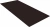 Плоский лист MATGRANIT LUX 9005 Плоский лист MATGRANIT LUX 9005