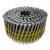SENCO Барабанные гвозди 2.3х50 Ring HDG 2400 шт. SENCO Барабанные гвозди 2.3х50 Ring HDG 2400 шт.