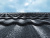 Композитная черепица Gerard Heritage Dark Silver Композитная черепица Gerard Heritage Dark Silver
