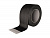 Универсальная клейкая лента Rothoblaas FRONT BAND UV 210