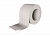 Клейкая уплотнительная лента Rothoblaas MANICA PLASTER TNT