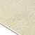 Фиброцементный сайдинг Roofas Board Stone Доломит