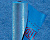 Пароизоляция Tyvek AirGuard SD5