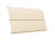 Металлический сайдинг Grand Line ЭкоБрус 3D Drap