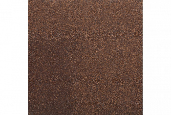 RoofShield Коньково-карнизная черепица Мускатный орех (6,6м2) HR-62
