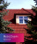 Композитная черепица Metrotile MetroClassic Красный Композитная черепица Metrotile MetroClassic Красный