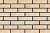 Термопанель Аляска Loft brick salt