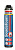 Монтажная пена Soudafoam Professional 60
