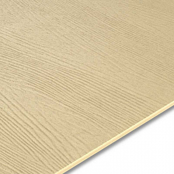Фиброцементный сайдинг Roofas Board Wood Песчаник светлый