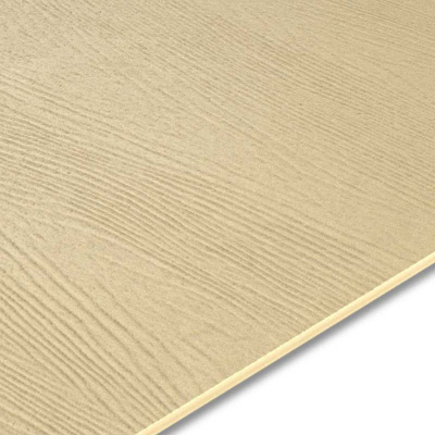 Фиброцементный сайдинг Roofas Board Wood Песчаник светлый
