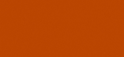 Фиброцементный сайдинг Cedral Lap Smooth Земля