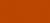 Фиброцементный сайдинг Cedral Lap Smooth Земля