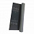 Диффузионная мембрана Finka Strong 180 1,5х50м