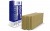 Утеплитель Umatex Thermo Smart (XL) 1200х600х100 мм