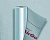 Пароизоляция Tyvek AirGuard Reflective