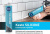 Герметик KESTO Silicone Герметик KESTO Silicone