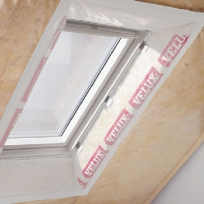 Пароизоляционный оклад VELUX BBX