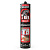 T-Rex монтажный клей Soudal