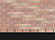 Фасадная плитка Деке Premium Brick Песчаный