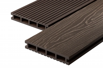Террасная доска Decking Urban