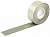Лента KATEPAL VENTBASE TAPE+