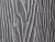 Террасная доска полнотелая Deckart Monolit Серая Террасная доска полнотелая Deckart Monolit Серая