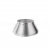 Дымоход Flue line Юбка Дымоход Flue line Юбка