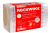 Утеплитель Роквул Сауна Баттс 100х600х1000 мм Утеплитель Роквул Сауна Баттс 100х600х1000 мм