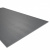 Фиброцементный сайдинг Roofas Board Wood Графит Фиброцементный сайдинг Roofas Board Wood Графит