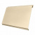 Металлический сайдинг Grand Line Вертикаль Satin Металлический сайдинг Grand Line Вертикаль Satin