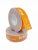 Герметизирующая лента Finka Flexy Inside Tape 50мм x 40м