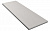 Фиброцементный сайдинг Decover Silver