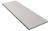 Фиброцементный сайдинг Decover Silver