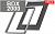 Комплект VELUX гидро-теплоизоляционный BDX 2000