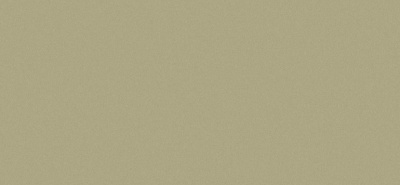 Фиброцементный сайдинг Cedral Lap Smooth Лес