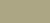 Фиброцементный сайдинг Cedral Lap Smooth Лес